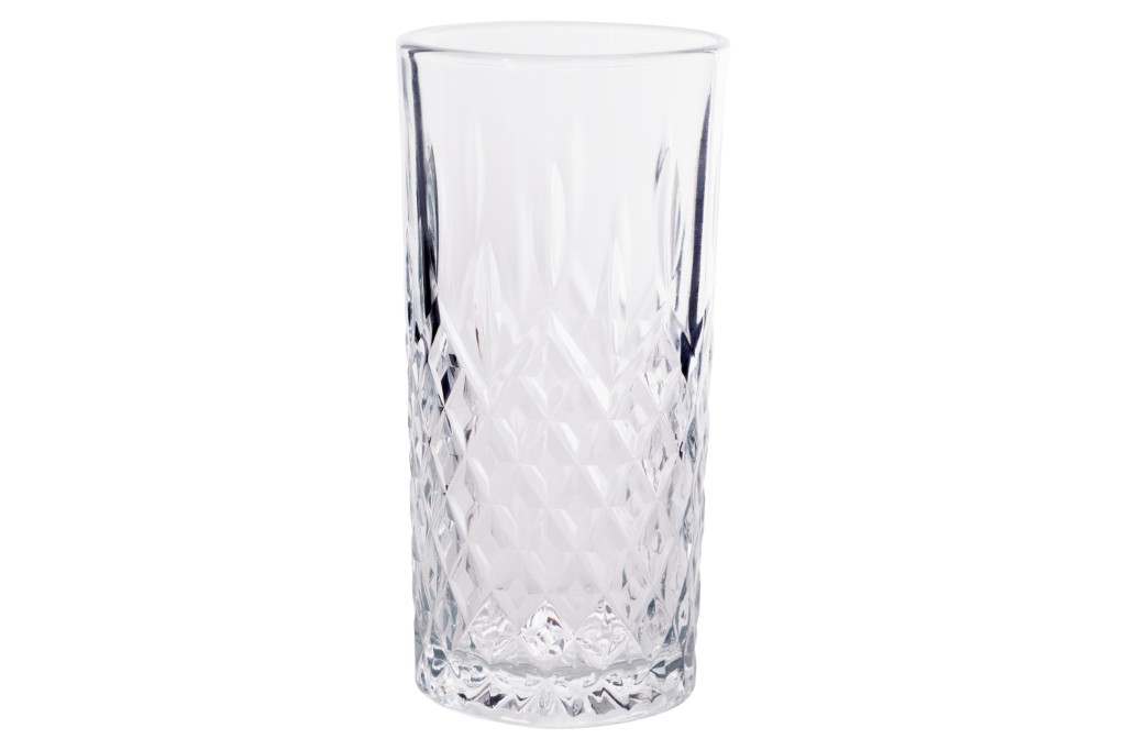 coctailglas Havana 35cl (Aangepast)