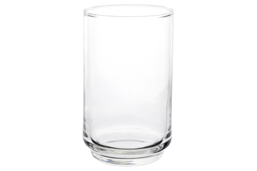 drinkglas Riga 36cl (Aangepast)