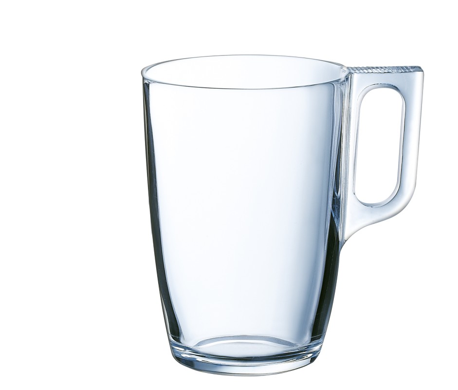 theeglas 32cl (Aangepast)