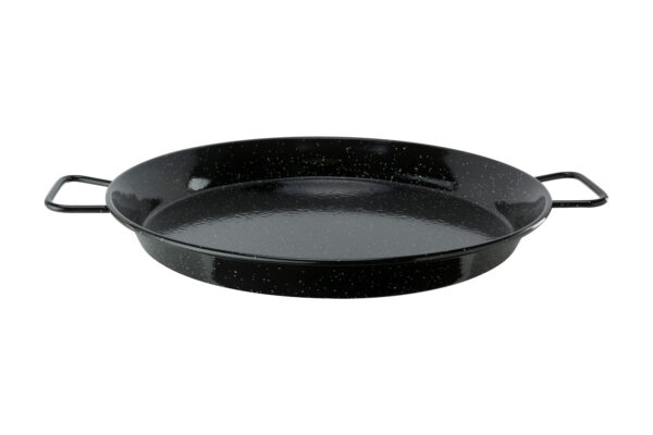 paellapan ø 40cm