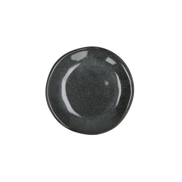 hapjesbord "Nox" 13,5cm