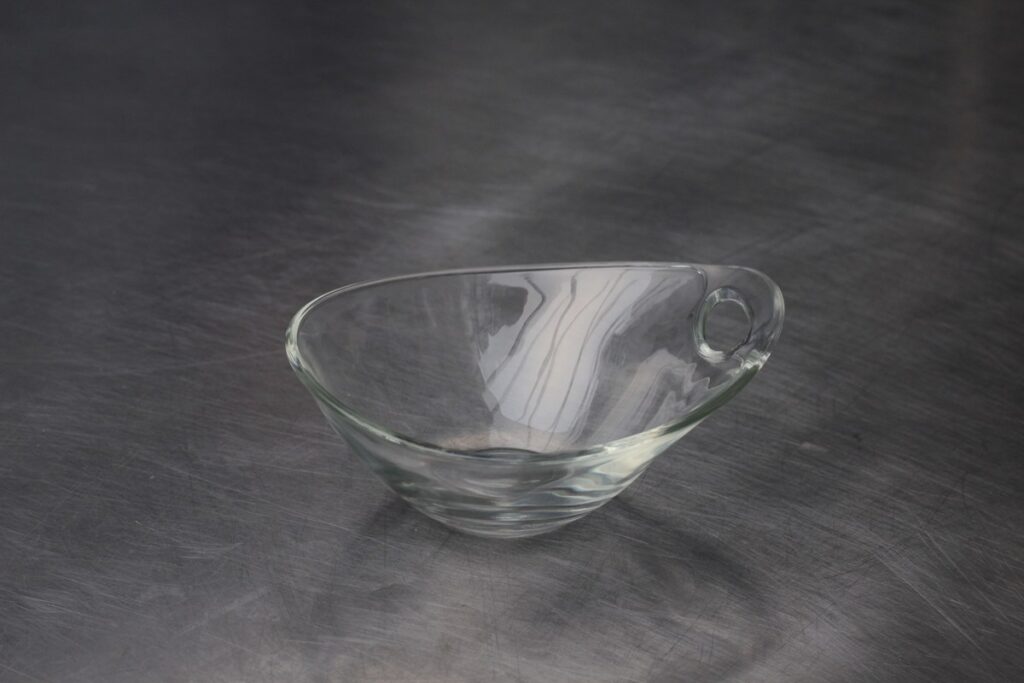 Hapjes & Receptie - bowl 15cl - huren rondom Sint-Niklaas