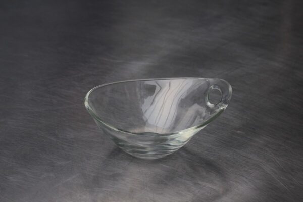 Hapjes & Receptie - bowl 15cl - huren rondom Sint-Niklaas