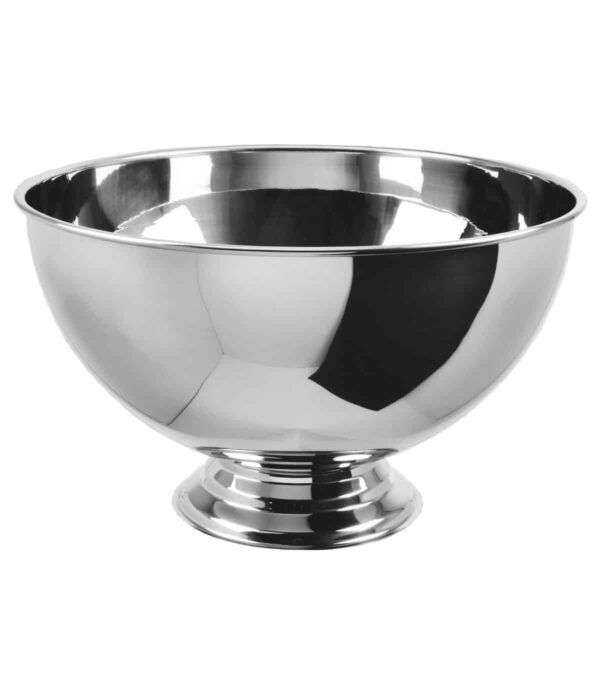 champagnebowl