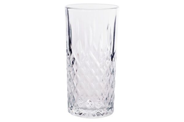 cocktailglas "Havana" 35cl