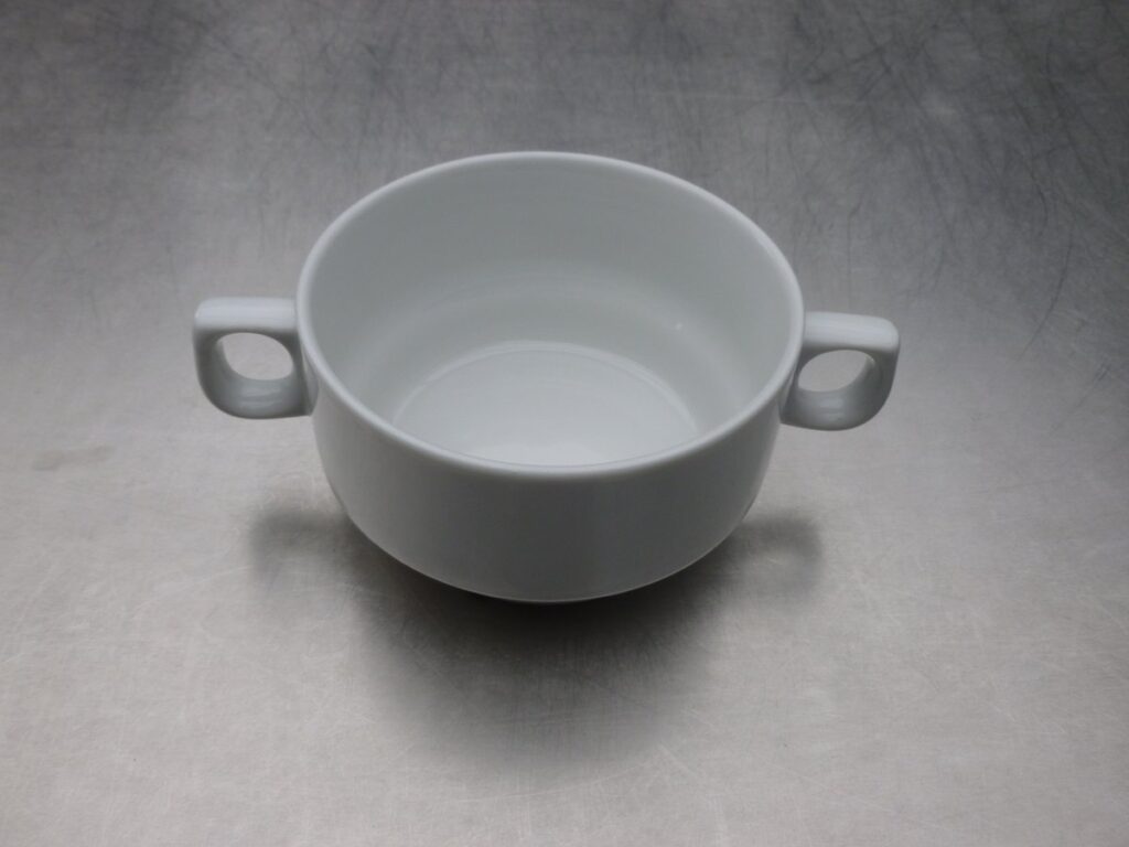 rond - consommétas 30cl - huren rondom Sint-Niklaas
