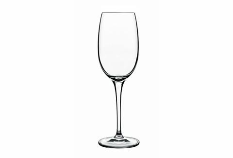 Glas - degustatie/portoglas 12cl - huren rondom Sint-Niklaas