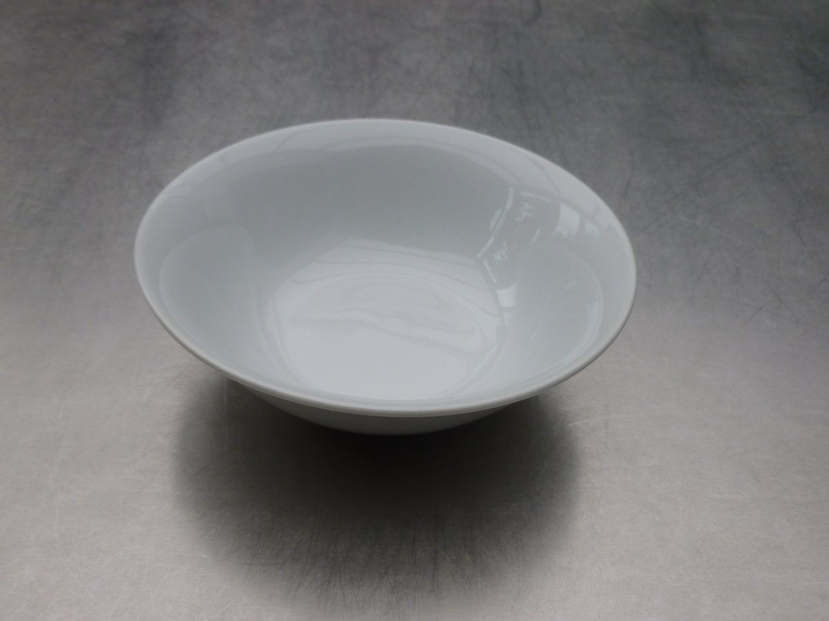 diep-bordje-14cm