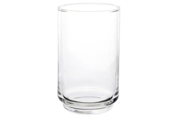 waterglas "Riga"
