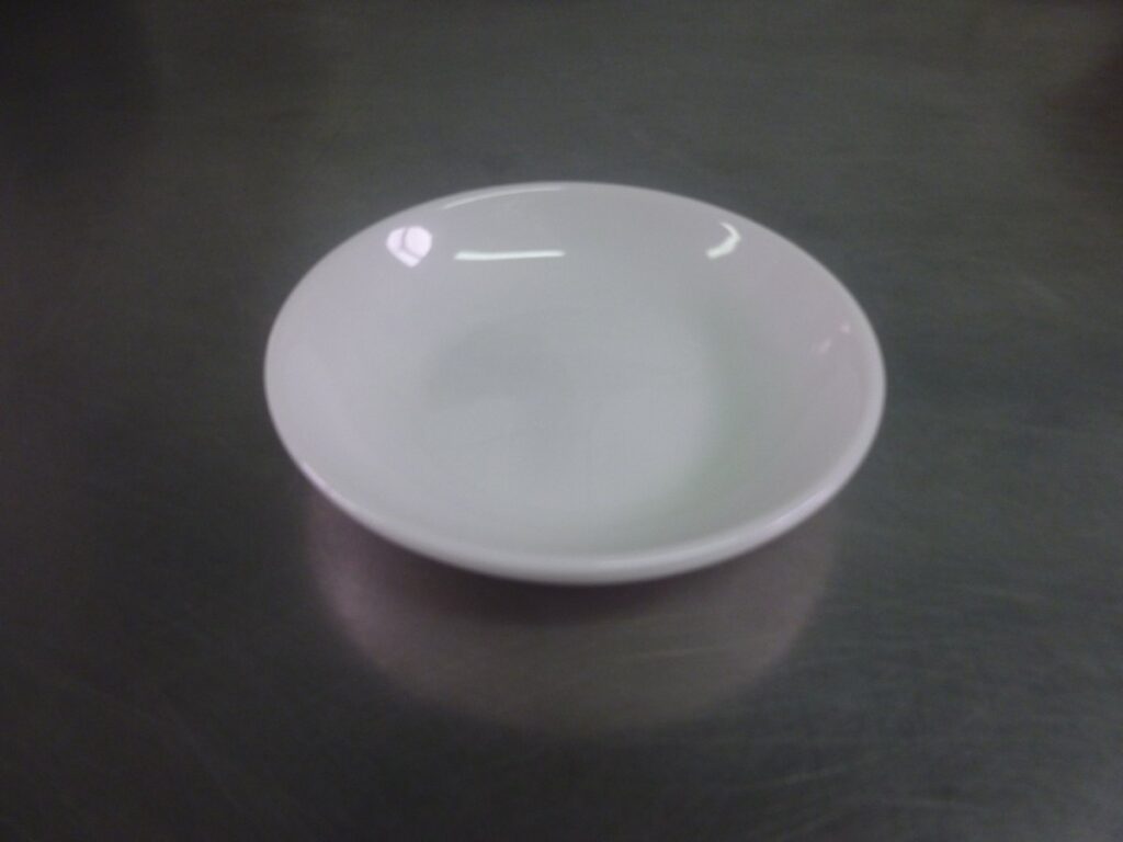 hapjes & receptie - hapjesbord 10cm - huren rondom Sint-Niklaas