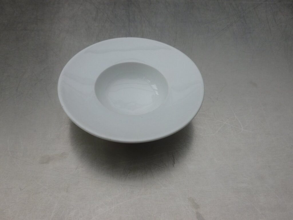hapjes & receptie - hapjessombrero 10cm - huren rondom Sint-Niklaas