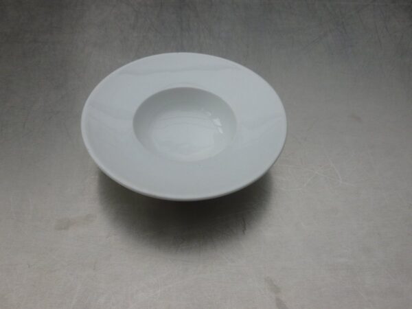 hapjes & receptie - hapjessombrero 10cm - huren rondom Sint-Niklaas