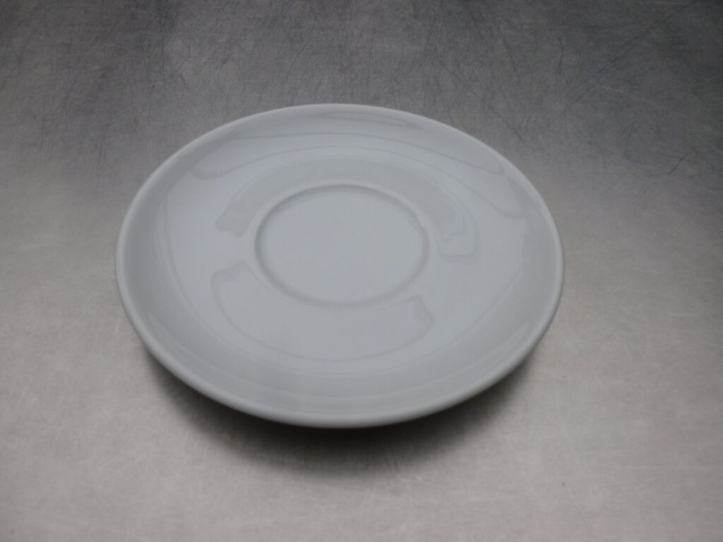 rond - koffie ondertas - huren rondom Sint-Niklaas