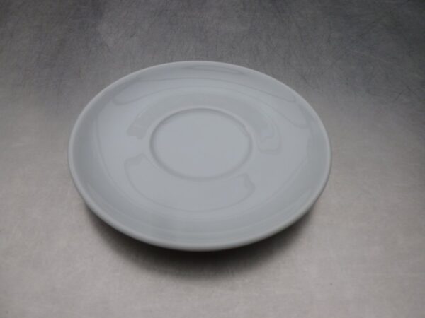 rond - koffie ondertas - huren rondom Sint-Niklaas