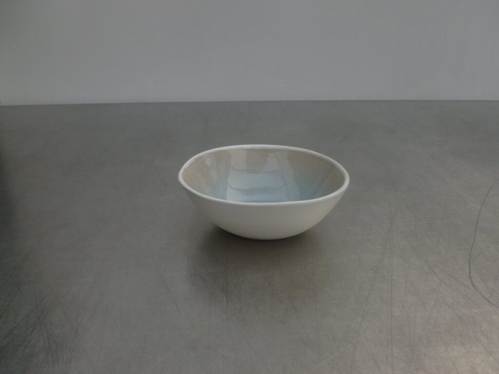 gekleurd - kommetje "lamara" 10cm - huren rondom Sint-Niklaas
