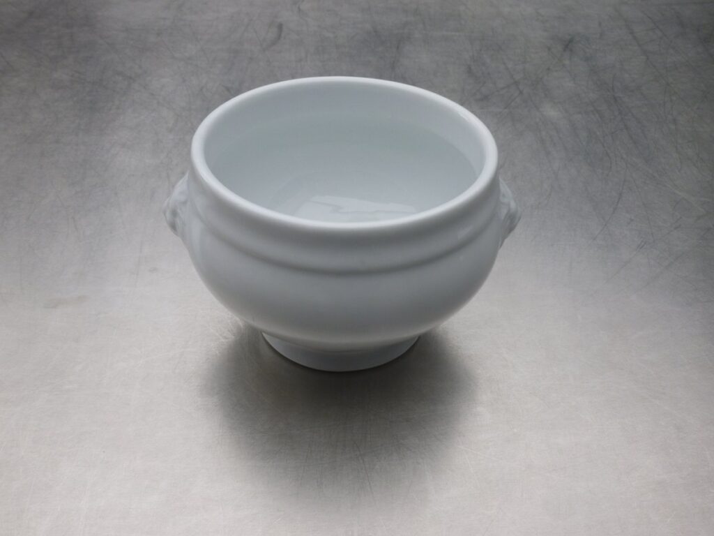 rond - leeuwenkop 35cl - huren rondom Sint-Niklaas