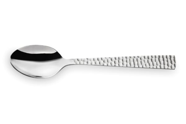 lepel "delta"