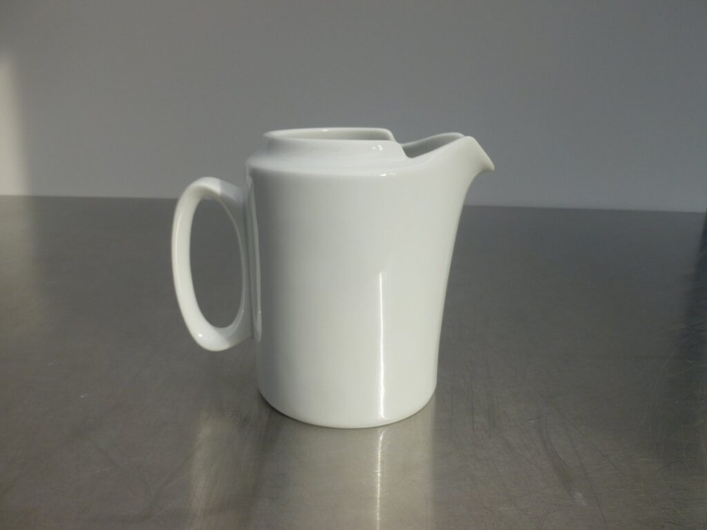 rond - melkkan 40cl - huren rondom Sint-Niklaas