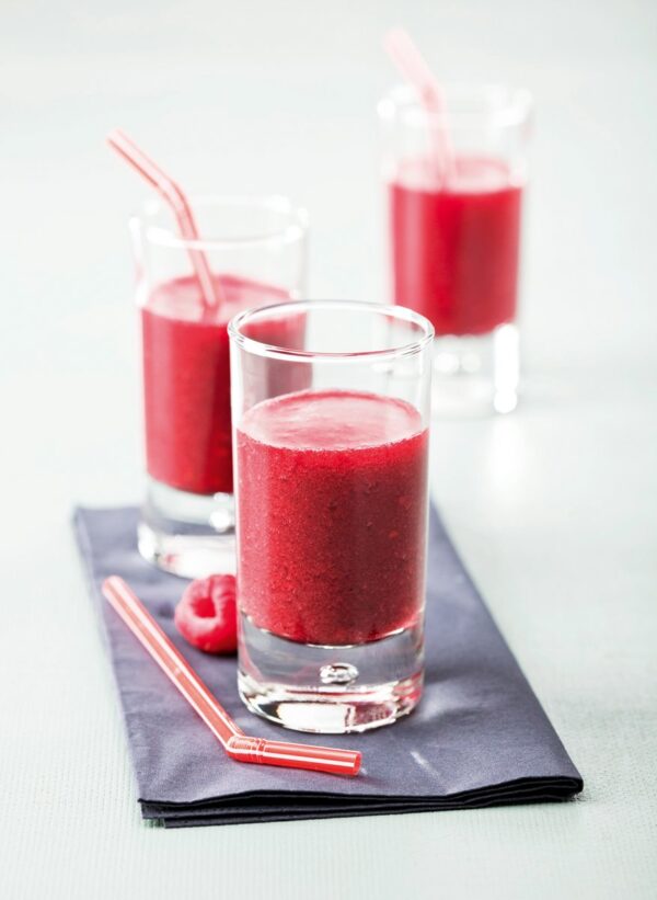 Hapjes & Receptie - mini long drink 10cl - huren rondom Sint-Niklaas