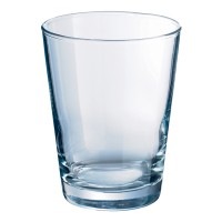 Glas - waterglas laag 22cl - huren rondom Sint-Niklaas