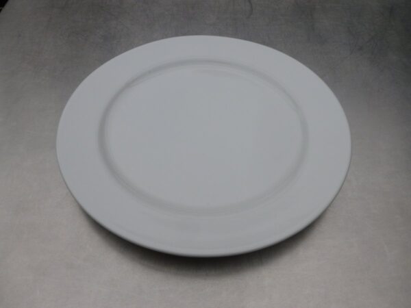 rond - onderbord 30cm - huren rondom Sint-Niklaas