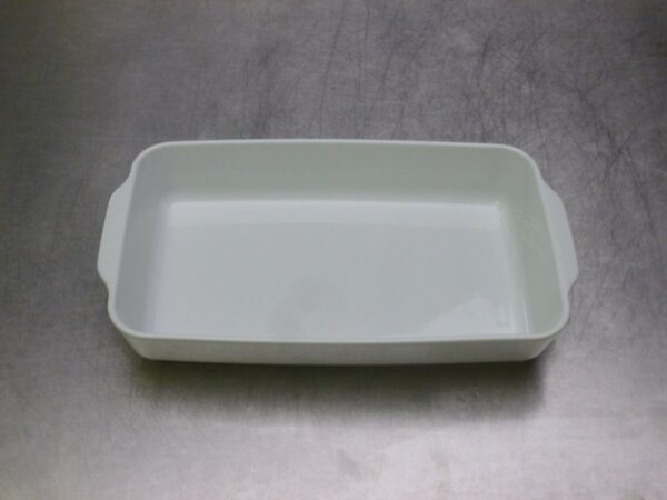 Opdienmateriaal - ovenschotel 37x21cm - huren rondom Sint-Niklaas