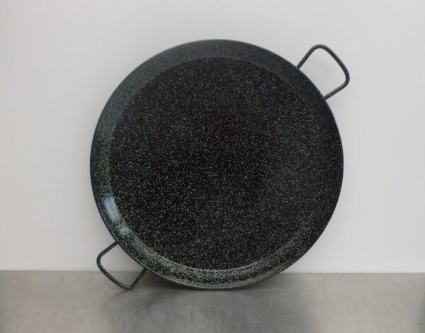 keukenmateriaal - paellapan ø 60cm - huren rondom Sint-Niklaas