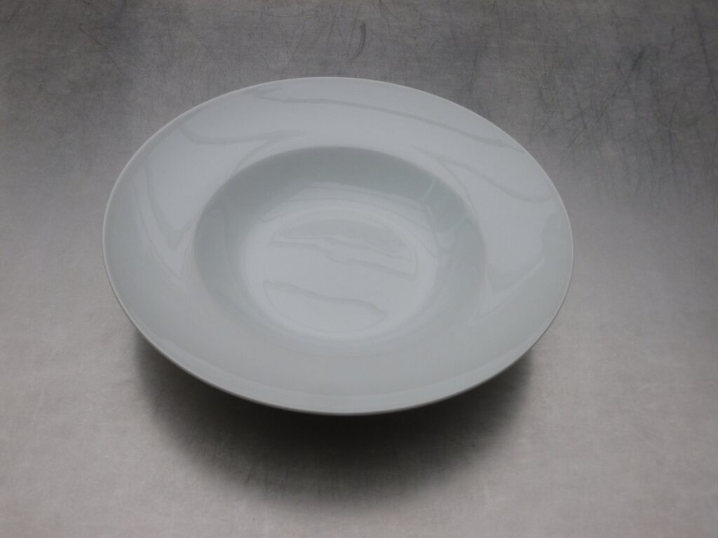 rond - sombrerobord 27cm - huren rondom Sint-Niklaas