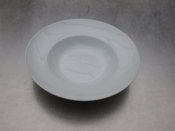 rond - sombrerobord 27cm - huren rondom Sint-Niklaas