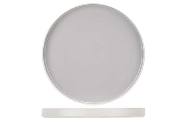 gekleurd - tapasbord-pirouette-16cm - huren rondom Sint-Niklaas