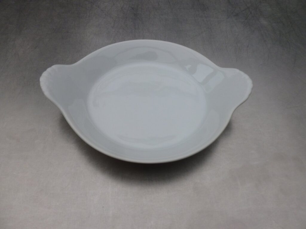 rond - vispan rond 18cm - huren rondom Sint-Niklaas
