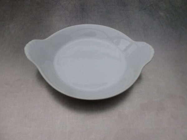 rond - vispan rond 18cm - huren rondom Sint-Niklaas