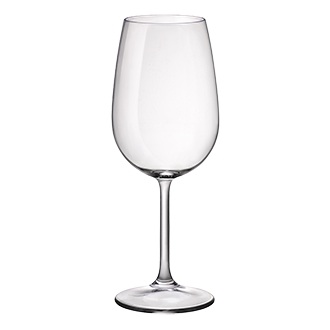 Glas - waterglas 57cl - huren rondom Sint-Niklaas