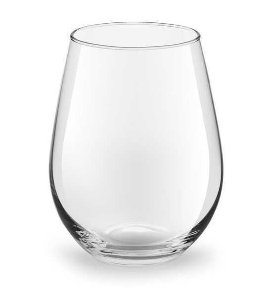 Glas - waterglas "Sublime" 39cl - huren rondom Sint-Niklaas