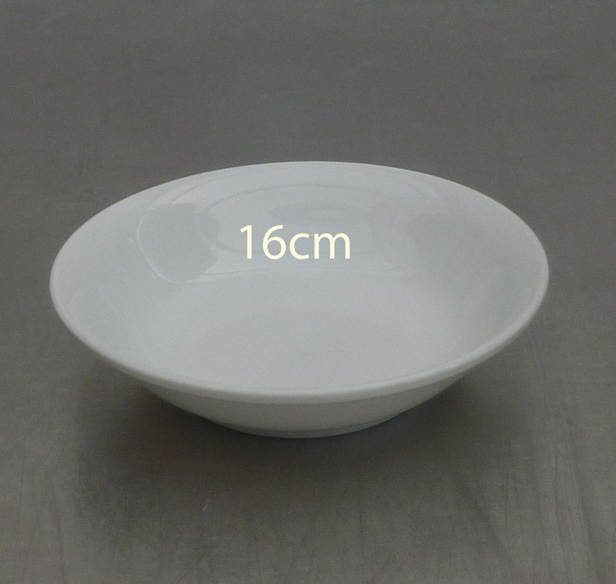diep-bordje-16cm (artikelfiche)